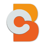 logo_bdc_150 logo_bdc_150
